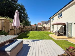 Photo 35- click for photo gallery